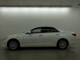 おクルマの購入を検討される場合はまずご相談下さい。