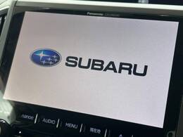 【純正8型ナビ】人気の純正ナビを装備しております。ナビの使いやすさはもちろん、オーディオ機能も充実！キャンプや旅行はもちろん、通勤や買い物など普段のドライブも楽しくなるはず♪