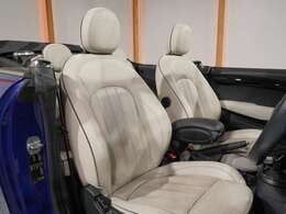 ■※注意※ショールーム以外のモータープールにて保管している車輌が多数あるため、実車をご覧になりたい場合は、お手数ですがご来店前に事前確認のご連絡を頂きますようお願い致します。