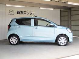 新潟マツダ自動車です。当社の展示車をご覧頂き、ありがとうございます。ご不明の点は該当店舗へお問い合わせ下さい。新潟マツダは県内16店舗のネットワークでお客様のカーライフをサポートさせて頂きます