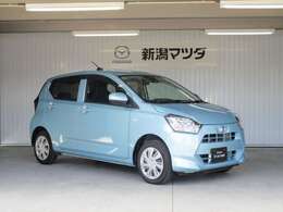 新潟マツダ自動車です。当社の展示車をご覧頂き、ありがとうございます。ご不明の点は該当店舗へお問い合わせ下さい。新潟マツダは県内16店舗のネットワークでお客様のカーライフをサポートさせて頂きます