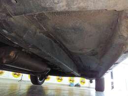 お求めやすい価格帯から登録済未使用車まで取り揃えています♪