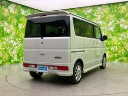 全国に店舗を展開しているのでどこでもお取り寄せが可能です！この車が気になるけど遠方だから・・・と諦める必要はありません！※別途陸送費が必要です。