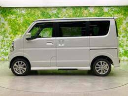 WECARSの在庫ページをご覧いただき誠にありがとうございます！WECARSは「お客様第一」をモットーにお客様のカーライフを全力でサポートいたします！