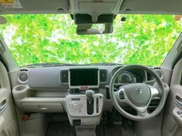 「この車の写真をもっと見たい」「状態が気になる」「この装備はついている？」どんな小さな疑問でもお気軽にお問い合わせください！