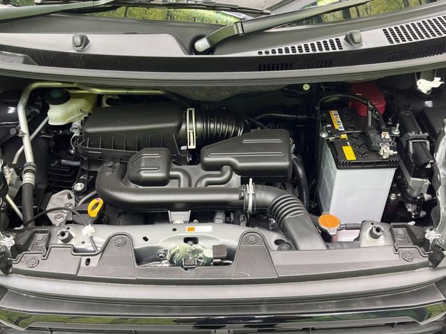 親切・丁寧な専門メカニックスタッフが応対！・車検・点検整備・事故等の修理などアフターサービスも安心。お車のカスタマイズもネクステージのサービススタッフまでご相談ください！