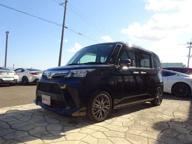 オートローン大歓迎！頭金0円から購入OK！最長96回まで可能です！審査等もいつでも可能ですので、お気軽にスタッフまでお問合せ下さい！