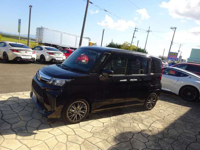 在庫確認、見積もり、試乗等もいつでも可能です。スタッフ一同心よりお待ちしております！