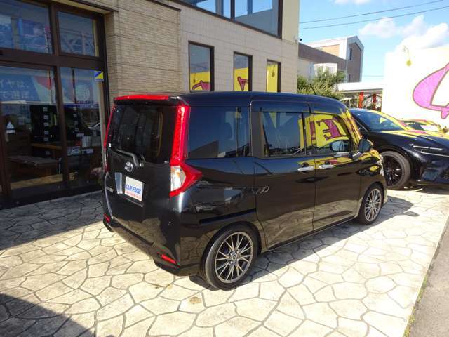 全国販売全国納車OK！遠方でご来店が難しいお客様もお気軽にご相談下さい！