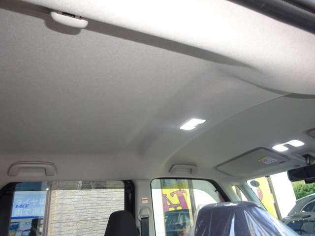 ご不明な点等が御座いましたら、お電話でもお気軽にお問合せ下さい。