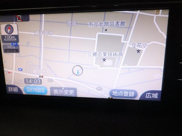 ★車に自信があるから試乗も大歓迎です。是非お問い合わせの車、気になる車に乗って程度の良さをお確かめ下さい。事前にご来店の御連絡お願い致します。