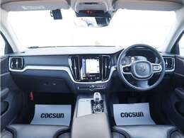 新品交換バッテリーはドイツのVARTA（バルタ）を使用します。欧州車の純正品に採用される高品質バッテリーです。