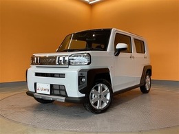 ☆厳選仕入れしております！！高年式低走行の良い状態のお車ばかりです☆☆是非一度ご来店下さいませ☆