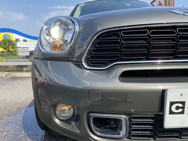 ☆持ち込みパーツの取り付けもお任せください！☆