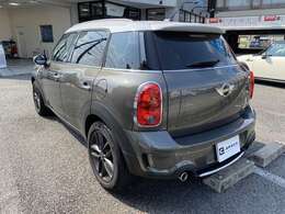 ☆北海道から沖縄まで全国納車対応しています！納車飛鳥などもご相談ください！☆