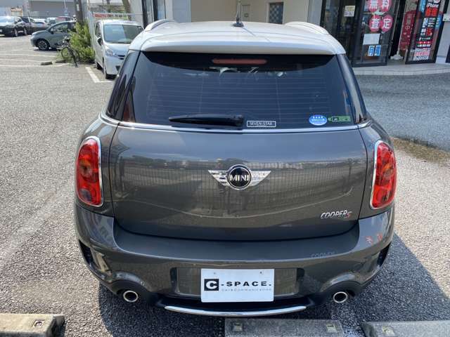 ☆オートローンも各社対応しています！事前審査もご来店前にメールなどで対応させていただきます！☆