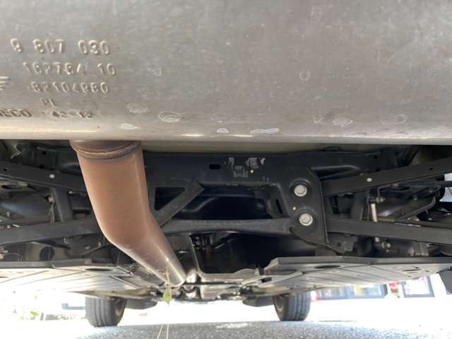 ☆新車も中古車もリースやオートローンなどお客様に合わせてご購入方法をご提案させていただきます！☆