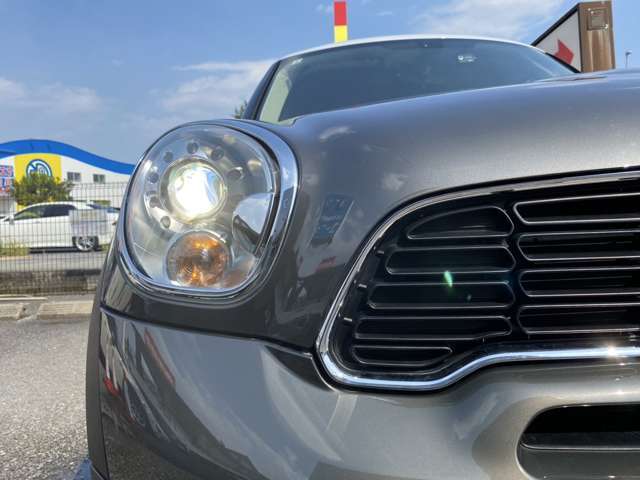 ☆せっかくご来店頂いても売約済みになっていることもございますのでご来店前には一度ご連絡ください！☆