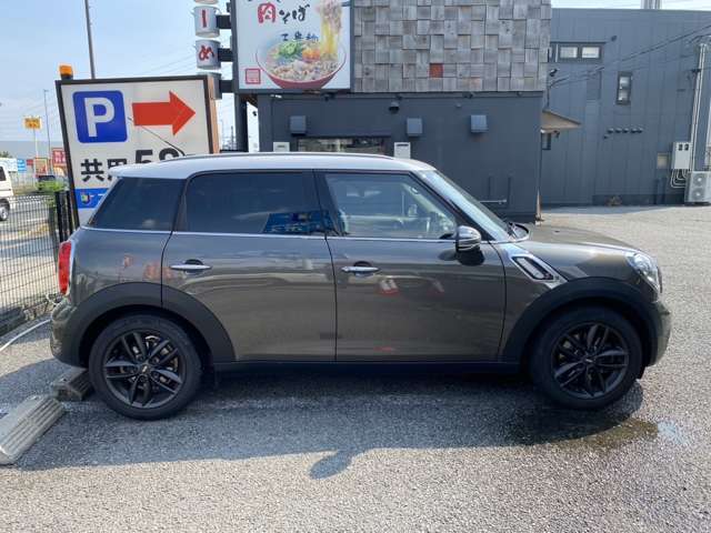 ☆自社工場にて点検・整備・車検・板金・事故修理など予算に応じてご相談させていただきます！☆