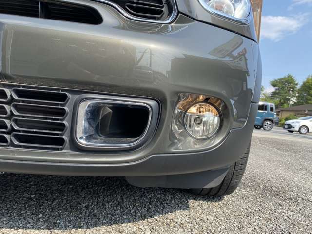 ☆下取りも高価買取中！☆