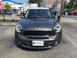 ☆中古車はもちろん新車販売もしております！☆