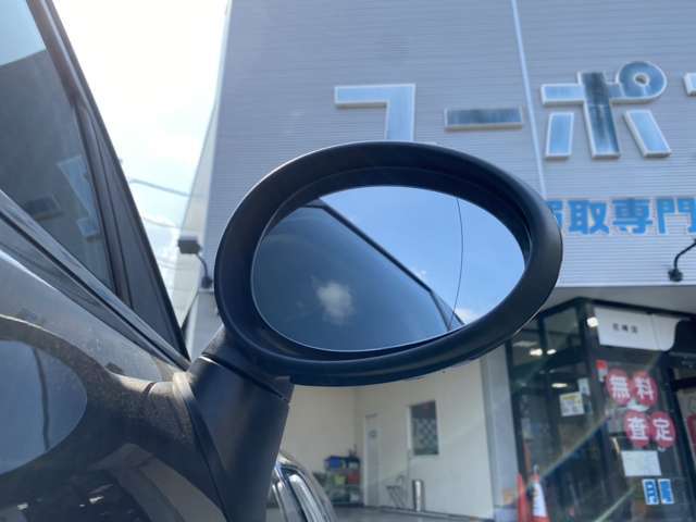 ☆掲載画像以外に気になる個所やもう少しアップにした写真が見たい！などのご相談もお気軽にお声掛けください！メールにて写真をお送りさせていただきます！☆