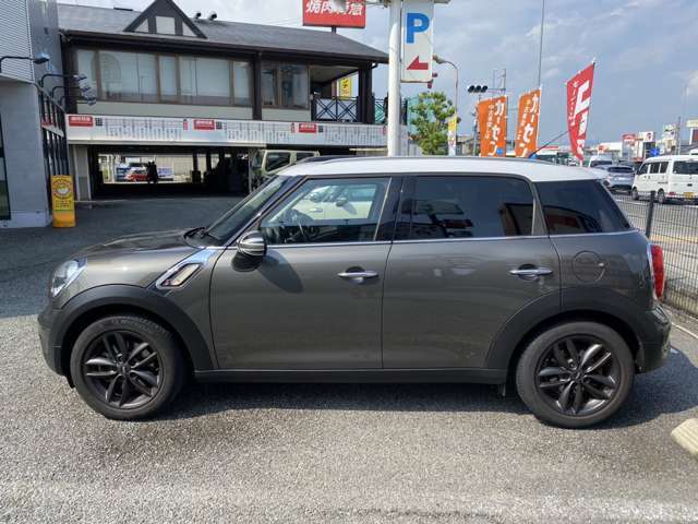 ☆当店在庫車輌はすべて下取り車輌！オークションなども中間マージンもないので結構安いです！☆