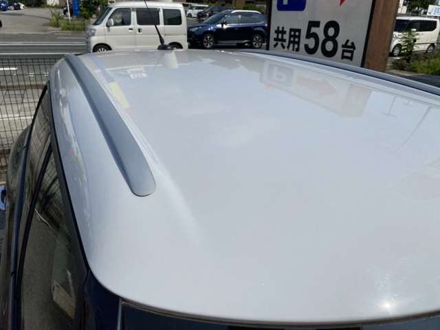 ☆もちろん納車前には内外装のクリーニングもさせていただきます！☆