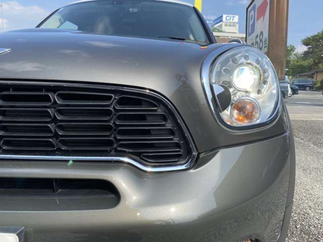 ☆今では必需品のドライブレコーダーもご相談ください！☆