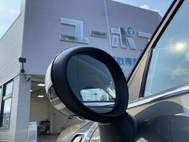 ☆ご来店が難しい方でもお電話やメールにて詳細をお伝えさせていただきます！☆