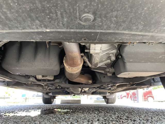 ☆当店以外の系列店在庫はその場でご購入いただけます！☆