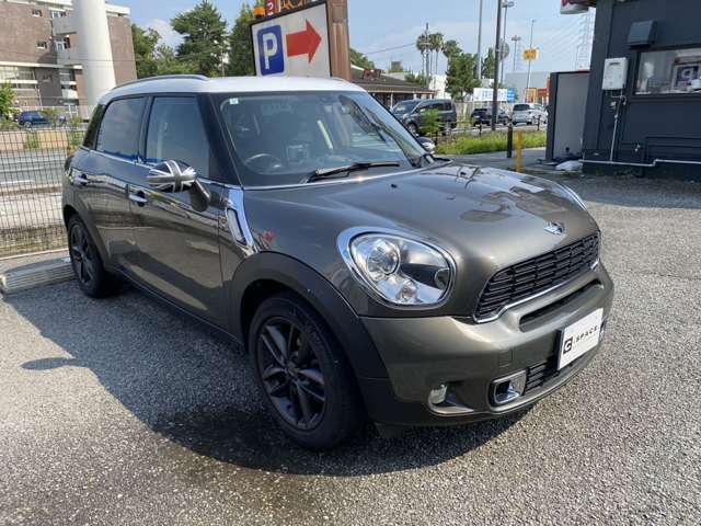 ☆内外装の社外パーツなども予算に応じて取り付けできますのでご相談ください！☆