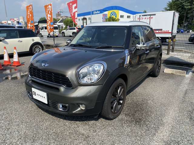 ☆ユーポス8店舗展開中！毎日新鮮在庫入庫しています！☆