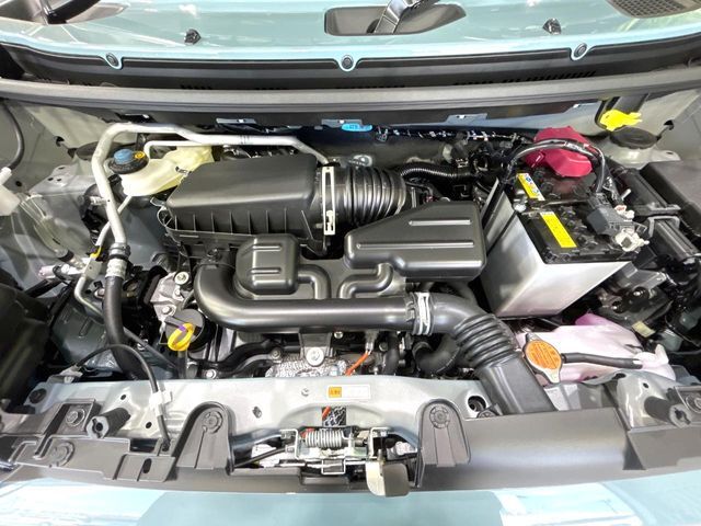 親切・丁寧な専門メカニックスタッフが応対！・車検・点検整備・事故等の修理などアフターサービスも安心。お車のカスタマイズもネクステージのサービススタッフまでご相談ください！