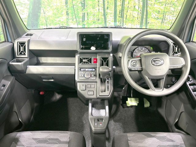 グループ総在庫数約30，000台！！全国の系列店からメーカー・車種問わずご紹介出来るので、あなたにピッタリのお車が見つかるはずです♪まずはお問い合わせ下さい☆