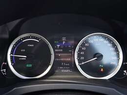 純正SDナビ　CD　DVD　BD　BT　フルセグ　USB　AUX　MSV　バックカメラ　レーダークルーズ　LEDオートライト　ハーフレザー　シートヒーター　コーナーセンサー　スマートキー　ETC2.0