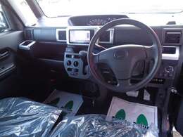 各メーカーの軽自動車をじっくり比較できるのも当店のポイントです！