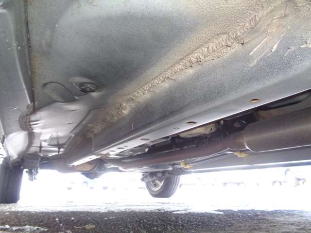 お求めやすい価格帯から登録済未使用車まで取り揃えています♪