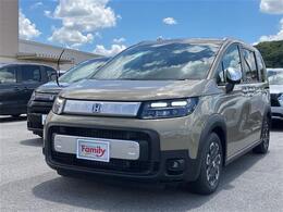 【安心・安全の品質】100km以下の未使用車をメインに取り扱い！ 修復歴無のお車しか販売はいたしませんので安心・安全！