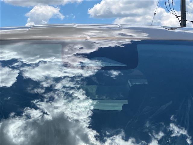 【お車の保証】当店の在庫車には全て保証が付いております！最長10年保証プランもございますので、購入後も安心してカーライフを楽しんでいただけます♪