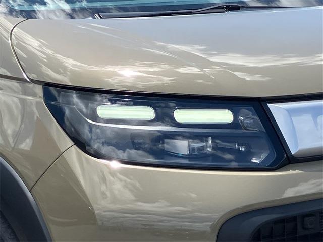 【親切・丁寧な接客】お車のご購入が初めての方・知識が少なく不安な方にも安心していただけるように専門スタッフがしっかりとサポートいたします♪