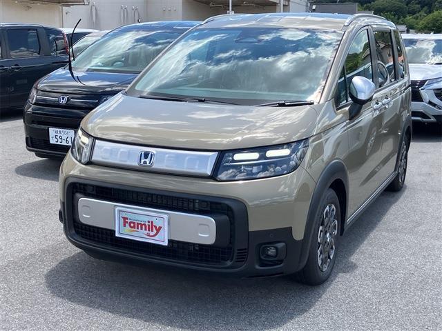 【アフターサポートもお任せ】購入後の車検・オイル交換、鈑金修理、コーティング等、全て自社工場で作業できます！
