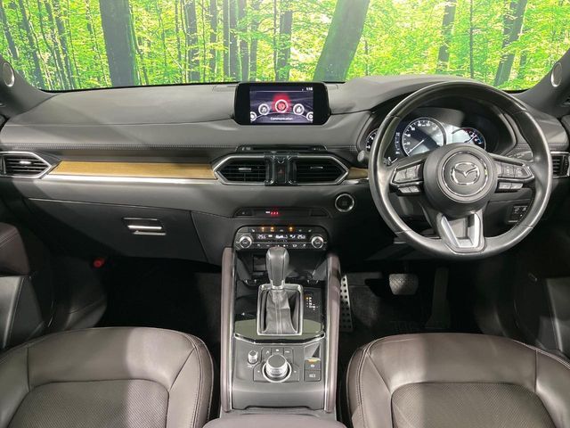 グループ総在庫数約30，000台！！全国の系列店からメーカー・車種問わずご紹介出来るので、あなたにピッタリのお車が見つかるはずです♪まずはお問い合わせ下さい☆