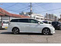 ★まずは、お問い合わせ、現車を見にご来店下さい★