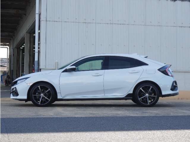◆掲載情報◆お目当てのお車が売約になってもお待ちください。他の在庫車もございます。ご案内させていただきますのでお気軽にお申し付けください。
