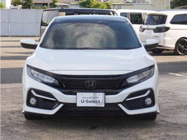 ◆メンテナンスパック（まかせチャオ）◆法定点検や車検、Hondaが推奨する点検に加えて、エンジンオイル・オイルフィルター等の交換をパックにしたのがまかせチャオです。