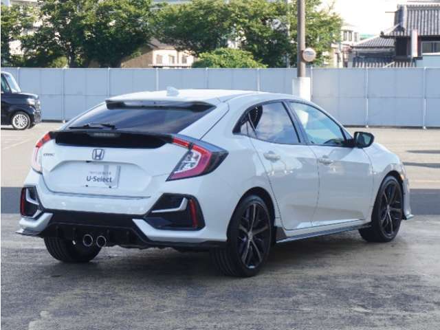 ◆法定整備実施◆Honda認定中古車の整備基準にもとづく整備を実施いたします。法定点検の整備に加え、Honda独自のプラスアルファー点検整備を実施。基準を満たしていない消耗部品を交換いたします。