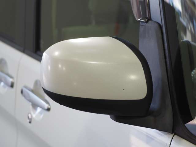 ☆地域No.1オールメーカー在庫450台！プロの仕入れ！全車修復歴なし！全車実走行の走行距離管理システムチェック済！！