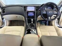 ★定休日：毎週火曜日・毎月第2第3水曜日★営業時間AM9時～PM18時　◇営業時間外、定休日を挟む場合のメールでのお問合せに関しましては返信まで少々お時間を頂戴いたしますことをご了承くださいませ。