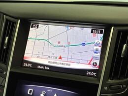 ◇NETを通して県外の方からもお問い合わせを多く頂きます。「車は買いたいけど、県外だから下取は難しいかな・・」とお悩みの方も、是非ご一緒に下取もご相談下さい！大歓迎です！